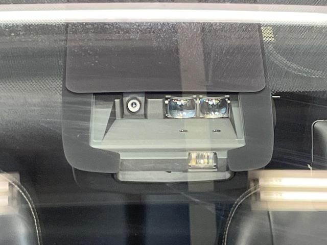 シエンタ ハイブリッドＧ　クエロ　純正９型ナビ　両側電動スライド　セーフティーセンス　クリアランスソナー　クルーズコントロール　ＬＥＤヘッド　バックカメラ　ハーフレザーシート　ＥＴＣ　フルセグ　Ｂｌｕｅｔｏｏｔｈ　ＣＤ／ＤＶＤ　禁煙車（43枚目）