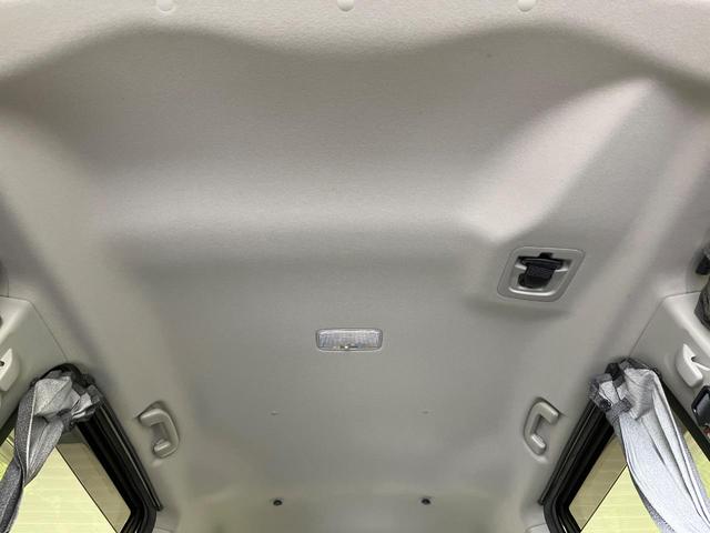 シエンタ ハイブリッドＧ　クエロ　純正９型ナビ　両側電動スライド　セーフティーセンス　クリアランスソナー　クルーズコントロール　ＬＥＤヘッド　バックカメラ　ハーフレザーシート　ＥＴＣ　フルセグ　Ｂｌｕｅｔｏｏｔｈ　ＣＤ／ＤＶＤ　禁煙車（46枚目）