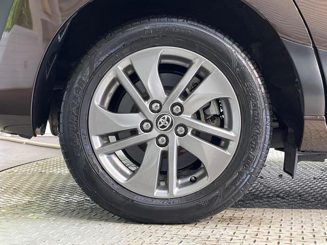 シエンタ ハイブリッドＧ　クエロ　純正９型ナビ　両側電動スライド　セーフティーセンス　クリアランスソナー　クルーズコントロール　ＬＥＤヘッド　バックカメラ　ハーフレザーシート　ＥＴＣ　フルセグ　Ｂｌｕｅｔｏｏｔｈ　ＣＤ／ＤＶＤ　禁煙車（54枚目）