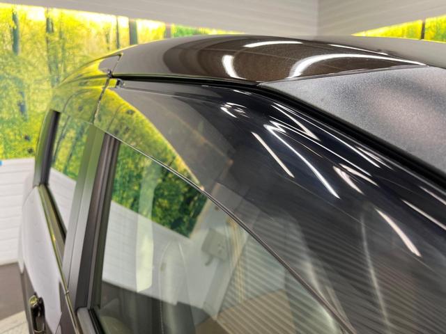 シエンタ ハイブリッドＧ　クエロ　純正９型ナビ　両側電動スライド　セーフティーセンス　クリアランスソナー　クルーズコントロール　ＬＥＤヘッド　バックカメラ　ハーフレザーシート　ＥＴＣ　フルセグ　Ｂｌｕｅｔｏｏｔｈ　ＣＤ／ＤＶＤ　禁煙車（55枚目）