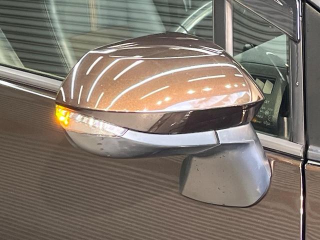 シエンタ ハイブリッドＧ　クエロ　純正９型ナビ　両側電動スライド　セーフティーセンス　クリアランスソナー　クルーズコントロール　ＬＥＤヘッド　バックカメラ　ハーフレザーシート　ＥＴＣ　フルセグ　Ｂｌｕｅｔｏｏｔｈ　ＣＤ／ＤＶＤ　禁煙車（56枚目）