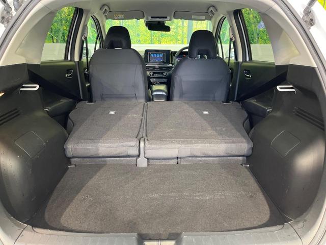 ノート Ｘ　ＳＤナビ　インテリジェントエマージェンシー　バックカメラ　ハイビームアシスト　ＬＥＤヘッドライト　オートライト　Ｂｌｕｅｔｏｏｔｈ　電動パーキングブレーキ　インテリキー（10枚目）