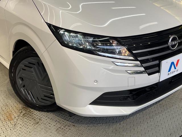 ノート Ｘ　ＳＤナビ　インテリジェントエマージェンシー　バックカメラ　ハイビームアシスト　ＬＥＤヘッドライト　オートライト　Ｂｌｕｅｔｏｏｔｈ　電動パーキングブレーキ　インテリキー（12枚目）