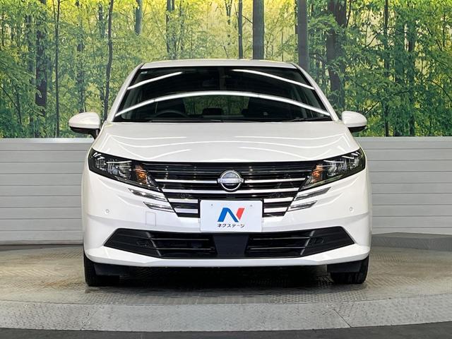 ノート Ｘ　ＳＤナビ　インテリジェントエマージェンシー　バックカメラ　ハイビームアシスト　ＬＥＤヘッドライト　オートライト　Ｂｌｕｅｔｏｏｔｈ　電動パーキングブレーキ　インテリキー（14枚目）