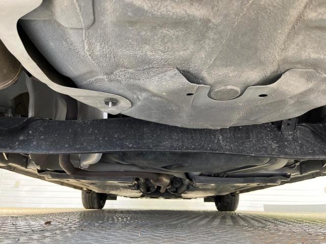 ノート Ｘ　ＳＤナビ　インテリジェントエマージェンシー　バックカメラ　ハイビームアシスト　ＬＥＤヘッドライト　オートライト　Ｂｌｕｅｔｏｏｔｈ　電動パーキングブレーキ　インテリキー（19枚目）