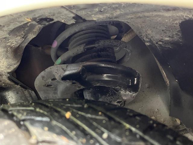 ノート Ｘ　ＳＤナビ　インテリジェントエマージェンシー　バックカメラ　ハイビームアシスト　ＬＥＤヘッドライト　オートライト　Ｂｌｕｅｔｏｏｔｈ　電動パーキングブレーキ　インテリキー（20枚目）