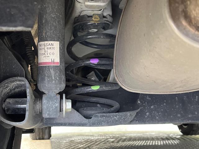 ノート Ｘ　ＳＤナビ　インテリジェントエマージェンシー　バックカメラ　ハイビームアシスト　ＬＥＤヘッドライト　オートライト　Ｂｌｕｅｔｏｏｔｈ　電動パーキングブレーキ　インテリキー（21枚目）