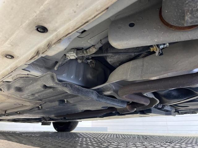 ノート Ｘ　ＳＤナビ　インテリジェントエマージェンシー　バックカメラ　ハイビームアシスト　ＬＥＤヘッドライト　オートライト　Ｂｌｕｅｔｏｏｔｈ　電動パーキングブレーキ　インテリキー（22枚目）