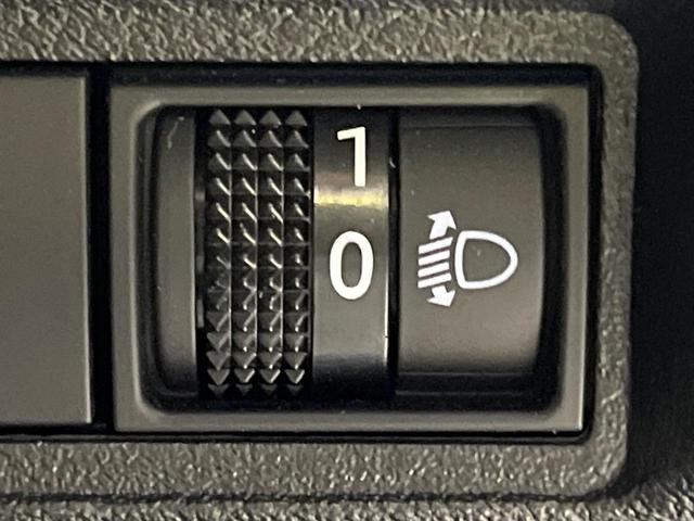 ノート Ｘ　ＳＤナビ　インテリジェントエマージェンシー　バックカメラ　ハイビームアシスト　ＬＥＤヘッドライト　オートライト　Ｂｌｕｅｔｏｏｔｈ　電動パーキングブレーキ　インテリキー（29枚目）