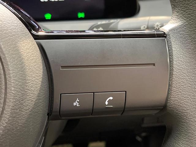 ノート Ｘ　ＳＤナビ　インテリジェントエマージェンシー　バックカメラ　ハイビームアシスト　ＬＥＤヘッドライト　オートライト　Ｂｌｕｅｔｏｏｔｈ　電動パーキングブレーキ　インテリキー（31枚目）