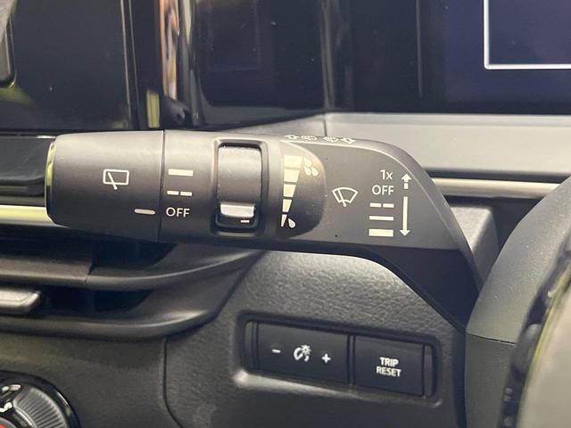 ノート Ｘ　ＳＤナビ　インテリジェントエマージェンシー　バックカメラ　ハイビームアシスト　ＬＥＤヘッドライト　オートライト　Ｂｌｕｅｔｏｏｔｈ　電動パーキングブレーキ　インテリキー（35枚目）