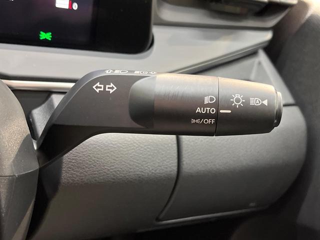 ノート Ｘ　ＳＤナビ　インテリジェントエマージェンシー　バックカメラ　ハイビームアシスト　ＬＥＤヘッドライト　オートライト　Ｂｌｕｅｔｏｏｔｈ　電動パーキングブレーキ　インテリキー（36枚目）