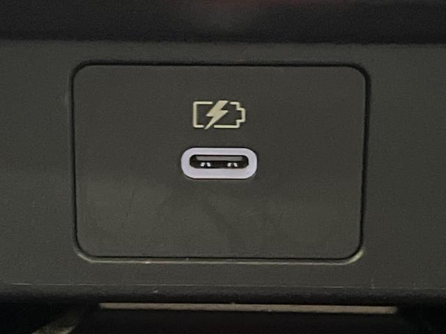 ノート Ｘ　ＳＤナビ　インテリジェントエマージェンシー　バックカメラ　ハイビームアシスト　ＬＥＤヘッドライト　オートライト　Ｂｌｕｅｔｏｏｔｈ　電動パーキングブレーキ　インテリキー（37枚目）