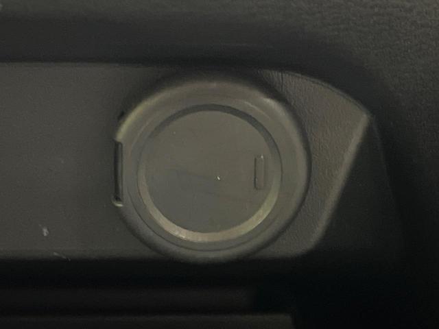 ノート Ｘ　ＳＤナビ　インテリジェントエマージェンシー　バックカメラ　ハイビームアシスト　ＬＥＤヘッドライト　オートライト　Ｂｌｕｅｔｏｏｔｈ　電動パーキングブレーキ　インテリキー（40枚目）