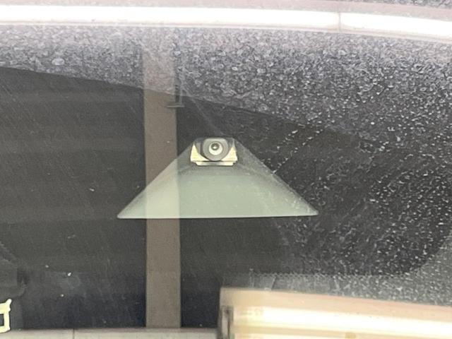 ノート Ｘ　ＳＤナビ　インテリジェントエマージェンシー　バックカメラ　ハイビームアシスト　ＬＥＤヘッドライト　オートライト　Ｂｌｕｅｔｏｏｔｈ　電動パーキングブレーキ　インテリキー（41枚目）