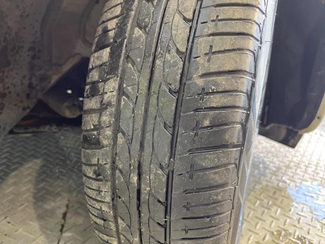 ノート Ｘ　ＳＤナビ　インテリジェントエマージェンシー　バックカメラ　ハイビームアシスト　ＬＥＤヘッドライト　オートライト　Ｂｌｕｅｔｏｏｔｈ　電動パーキングブレーキ　インテリキー（51枚目）