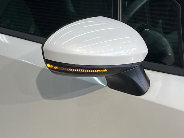 ノート Ｘ　ＳＤナビ　インテリジェントエマージェンシー　バックカメラ　ハイビームアシスト　ＬＥＤヘッドライト　オートライト　Ｂｌｕｅｔｏｏｔｈ　電動パーキングブレーキ　インテリキー（54枚目）