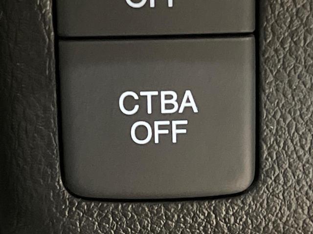 N-BOX G SSパッケージ 純正ナビ CTBA 両側パワースライドドア バックカメラ スマートキー ETC Bluetooth アイドリングストップ 電動格納ミラー 純正14インチAW(5枚目)