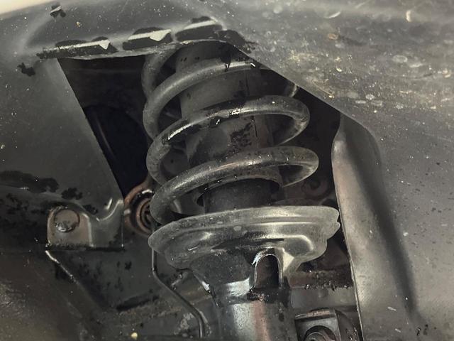 N-BOX G SSパッケージ 純正ナビ CTBA 両側パワースライドドア バックカメラ スマートキー ETC Bluetooth アイドリングストップ 電動格納ミラー 純正14インチAW(20枚目)