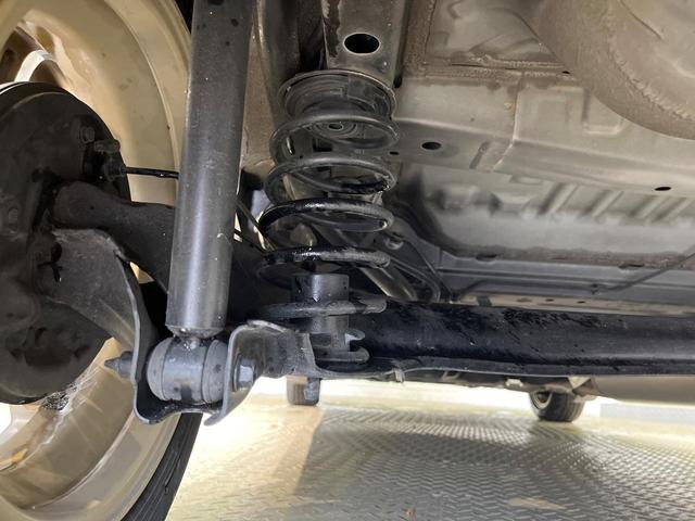 N-BOX G SSパッケージ 純正ナビ CTBA 両側パワースライドドア バックカメラ スマートキー ETC Bluetooth アイドリングストップ 電動格納ミラー 純正14インチAW(21枚目)