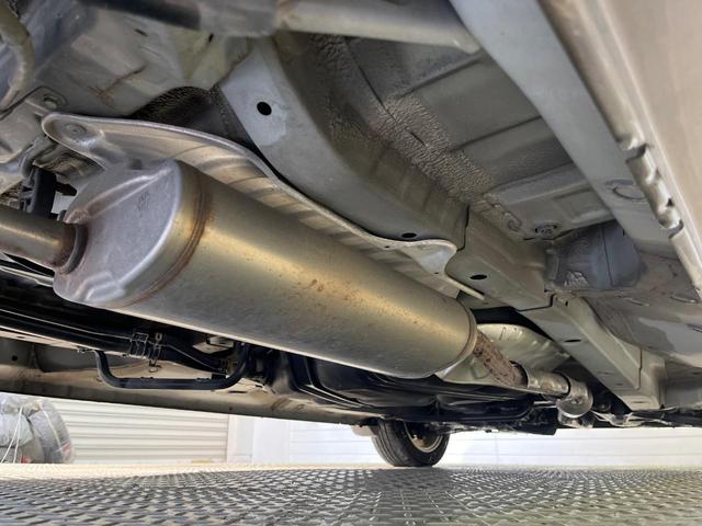 N-BOX G SSパッケージ 純正ナビ CTBA 両側パワースライドドア バックカメラ スマートキー ETC Bluetooth アイドリングストップ 電動格納ミラー 純正14インチAW(23枚目)