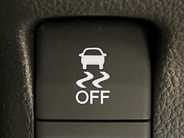 N-BOX G SSパッケージ 純正ナビ CTBA 両側パワースライドドア バックカメラ スマートキー ETC Bluetooth アイドリングストップ 電動格納ミラー 純正14インチAW(27枚目)