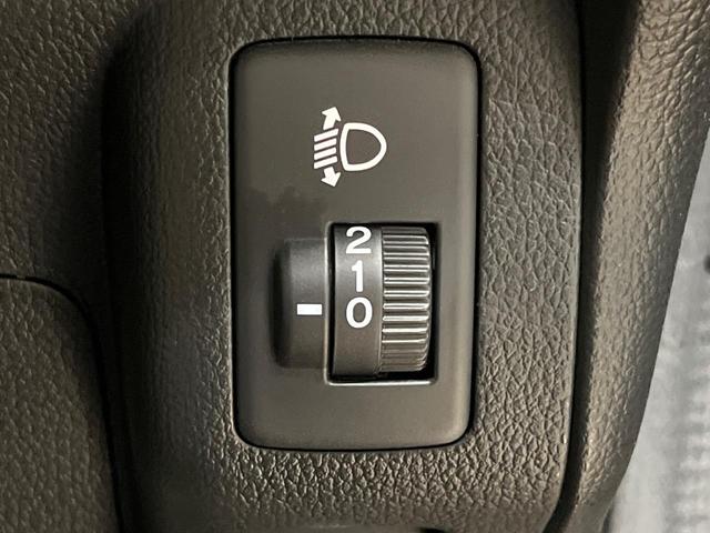 N-BOX G SSパッケージ 純正ナビ CTBA 両側パワースライドドア バックカメラ スマートキー ETC Bluetooth アイドリングストップ 電動格納ミラー 純正14インチAW(28枚目)