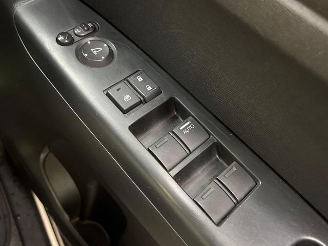 N-BOX G SSパッケージ 純正ナビ CTBA 両側パワースライドドア バックカメラ スマートキー ETC Bluetooth アイドリングストップ 電動格納ミラー 純正14インチAW(31枚目)