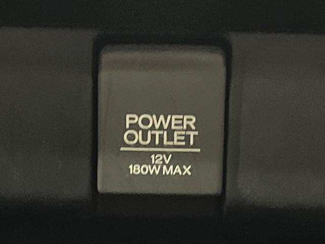 N-BOX G SSパッケージ 純正ナビ CTBA 両側パワースライドドア バックカメラ スマートキー ETC Bluetooth アイドリングストップ 電動格納ミラー 純正14インチAW(36枚目)