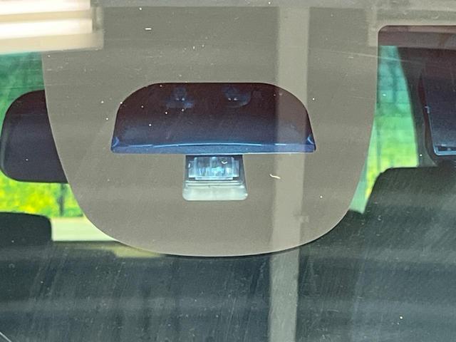 N-BOX G SSパッケージ 純正ナビ CTBA 両側パワースライドドア バックカメラ スマートキー ETC Bluetooth アイドリングストップ 電動格納ミラー 純正14インチAW(37枚目)