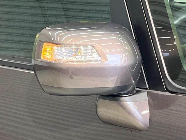 N-BOX G SSパッケージ 純正ナビ CTBA 両側パワースライドドア バックカメラ スマートキー ETC Bluetooth アイドリングストップ 電動格納ミラー 純正14インチAW(50枚目)