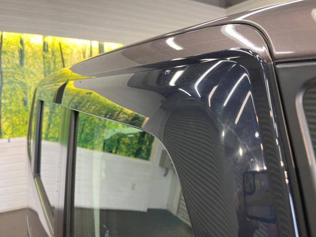 N-BOX G SSパッケージ 純正ナビ CTBA 両側パワースライドドア バックカメラ スマートキー ETC Bluetooth アイドリングストップ 電動格納ミラー 純正14インチAW(51枚目)