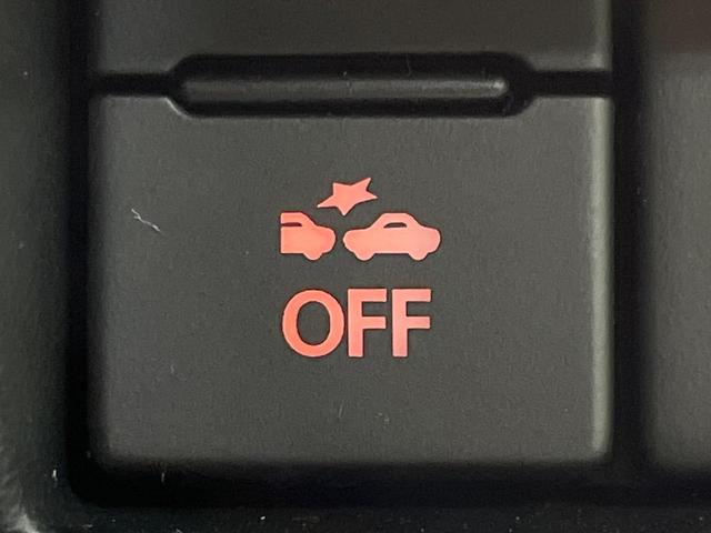 ジムニーノマド ＦＣ　登録済未使用車　セーフティサポート　アダプティブクルーズコントロール　シートヒーター　コーナーセンサー　ＬＥＤヘッドライト　アイドリングストップ　スマートキー　フロントフォグライト（3枚目）