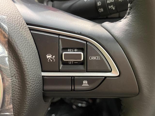 ジムニーノマド ＦＣ　登録済未使用車　セーフティサポート　アダプティブクルーズコントロール　シートヒーター　コーナーセンサー　ＬＥＤヘッドライト　アイドリングストップ　スマートキー　フロントフォグライト（4枚目）