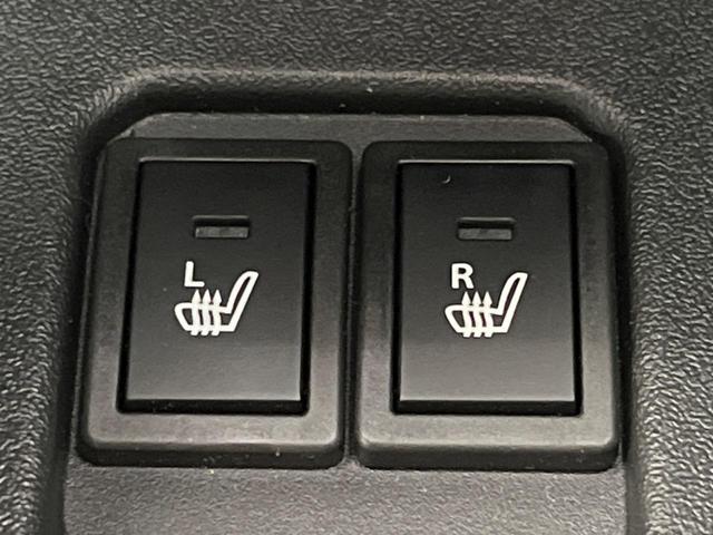 ジムニーノマド ＦＣ　登録済未使用車　セーフティサポート　アダプティブクルーズコントロール　シートヒーター　コーナーセンサー　ＬＥＤヘッドライト　アイドリングストップ　スマートキー　フロントフォグライト（5枚目）