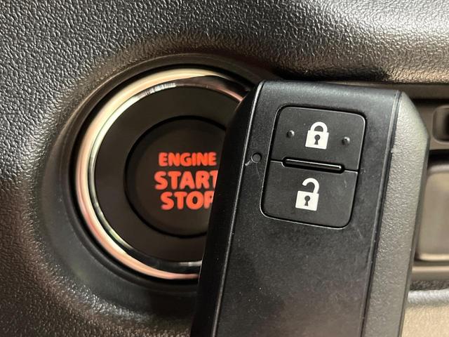 ジムニーノマド ＦＣ　登録済未使用車　セーフティサポート　アダプティブクルーズコントロール　シートヒーター　コーナーセンサー　ＬＥＤヘッドライト　アイドリングストップ　スマートキー　フロントフォグライト（6枚目）