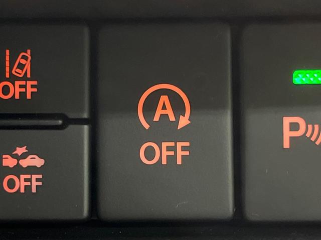 ジムニーノマド ＦＣ　登録済未使用車　セーフティサポート　アダプティブクルーズコントロール　シートヒーター　コーナーセンサー　ＬＥＤヘッドライト　アイドリングストップ　スマートキー　フロントフォグライト（28枚目）