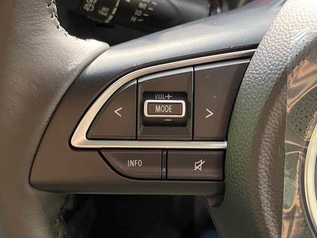 ジムニーノマド ＦＣ　登録済未使用車　セーフティサポート　アダプティブクルーズコントロール　シートヒーター　コーナーセンサー　ＬＥＤヘッドライト　アイドリングストップ　スマートキー　フロントフォグライト（29枚目）