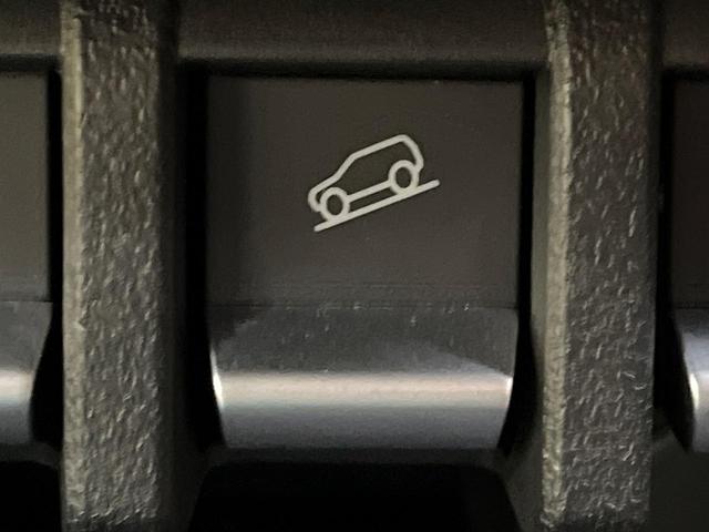 ジムニーノマド ＦＣ　登録済未使用車　セーフティサポート　アダプティブクルーズコントロール　シートヒーター　コーナーセンサー　ＬＥＤヘッドライト　アイドリングストップ　スマートキー　フロントフォグライト（32枚目）