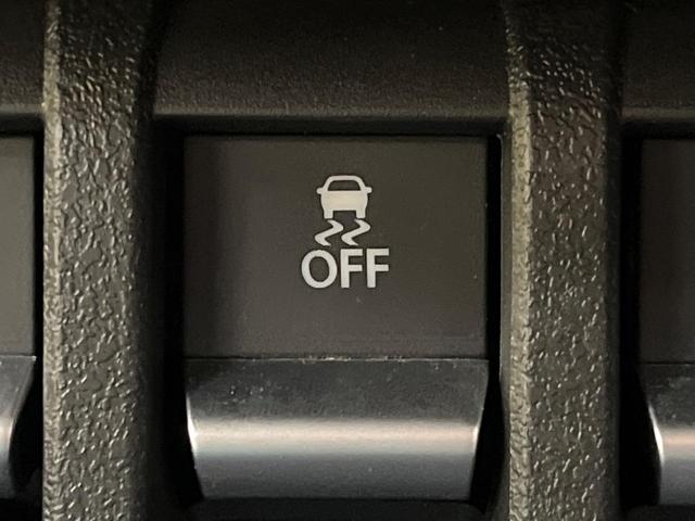 ジムニーノマド ＦＣ　登録済未使用車　セーフティサポート　アダプティブクルーズコントロール　シートヒーター　コーナーセンサー　ＬＥＤヘッドライト　アイドリングストップ　スマートキー　フロントフォグライト（33枚目）