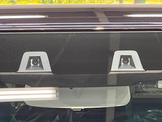 ジムニーノマド ＦＣ　登録済未使用車　セーフティサポート　アダプティブクルーズコントロール　シートヒーター　コーナーセンサー　ＬＥＤヘッドライト　アイドリングストップ　スマートキー　フロントフォグライト（36枚目）