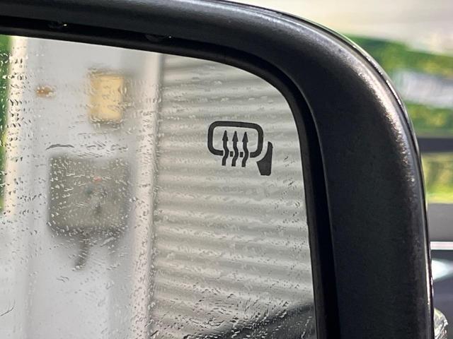 ジムニーノマド ＦＣ　登録済未使用車　セーフティサポート　アダプティブクルーズコントロール　シートヒーター　コーナーセンサー　ＬＥＤヘッドライト　アイドリングストップ　スマートキー　フロントフォグライト（37枚目）