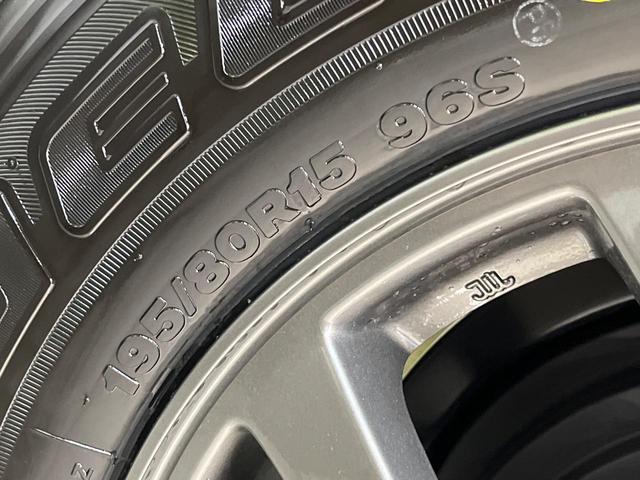 ジムニーノマド ＦＣ　登録済未使用車　セーフティサポート　アダプティブクルーズコントロール　シートヒーター　コーナーセンサー　ＬＥＤヘッドライト　アイドリングストップ　スマートキー　フロントフォグライト（49枚目）