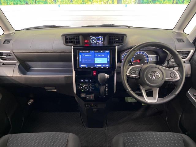 �O���[�v���݌ɐ���R�O�C�O�O�O��I�I�S���̌n��X���烁�[�J�[�E�Ԏ��킸���Љ�o����̂ŁA���Ȃ��Ƀs�b�^���̂��Ԃ�������͂��ł���܂��͂��₢���킹��������