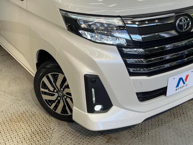 �y�k�d�c�w�b�h���C�g�z���V����ԑ��s�����ǍD�Ȏ��E���m�ۂ����S���ĉ^�]�ł��鍂�P�x�k�d�c�w�b�h���C�g�𑕔��I�_�����x�������A����d�͂��}�����Ă��܂��B