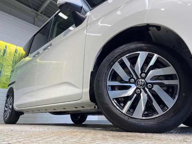 �y�����P�S�C���`�A���~�z�C�[���z�O�ςɃ}�b�`���������A���~�z�C�[���𑕒����Ă���܂��B�e��ЊO�A���~�z�C�[����A�X�^�b�h���X�^�C�����戵�����Ă���܂��B���񂲑��k����������