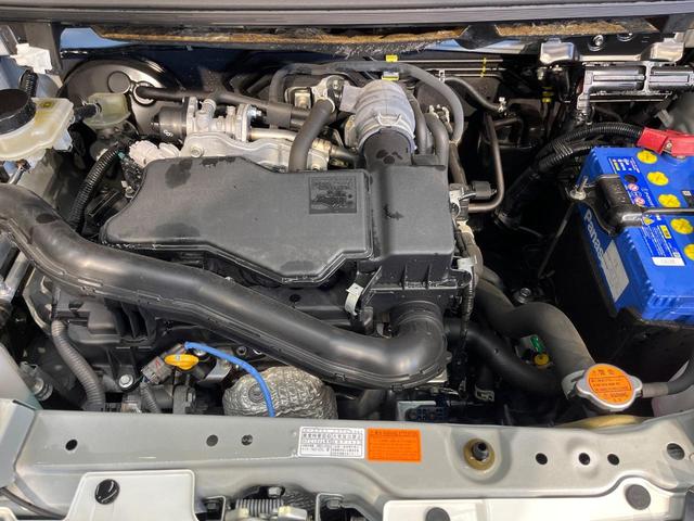 �e�؁E���J�Ȑ�僁�J�j�b�N�X�^�b�t�����΁I�E�Ԍ��E�_�������E���̓��̏C���ȂǃA�t�^�[�T�[�r�X�����S�B���Ԃ̃J�X�^�}�C�Y���l�N�X�e�[�W�̃T�[�r�X�X�^�b�t�܂ł����k���������I