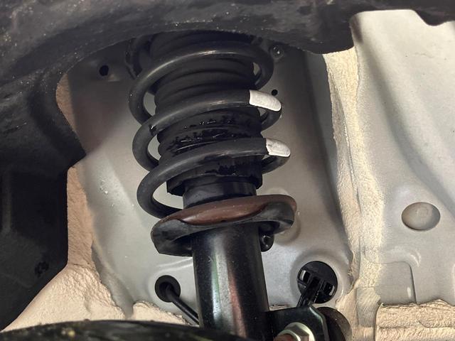 ���Ԃ����S���Ă���肢�������ׂɂ́A�����̒���_�����������܂���B�T�[�r�X�T�|�[�g�i�L���ۏ؁j�ł͖����_�������񋟂��Ă���A���S�̃J�[���C�t�����߂�������������T�|�[�g�̐��������Ă��܂��B