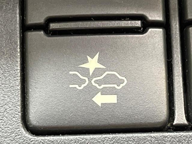 シエンタ G 純正ナビ セーフティセンス 両側パワースライドドア LEDヘッドライト シートヒーター オートハイビーム バックカメラ スマートキー ETC Bluetooth フルセグ オートライト(6枚目)