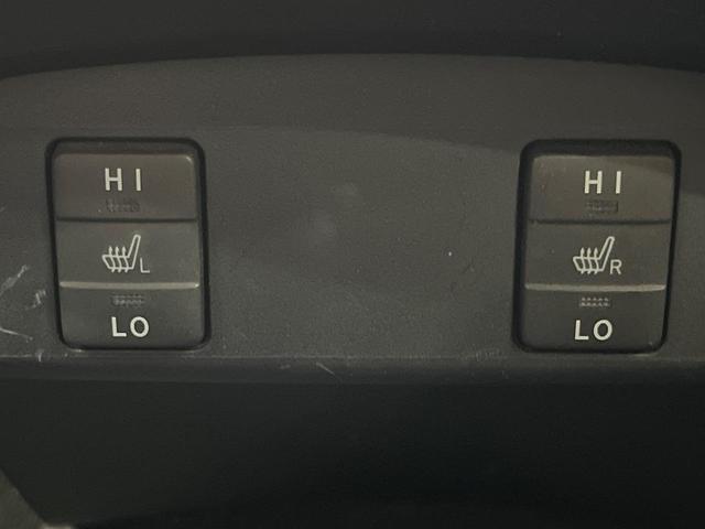 シエンタ G 純正ナビ セーフティセンス 両側パワースライドドア LEDヘッドライト シートヒーター オートハイビーム バックカメラ スマートキー ETC Bluetooth フルセグ オートライト(7枚目)